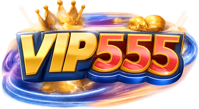 vip555